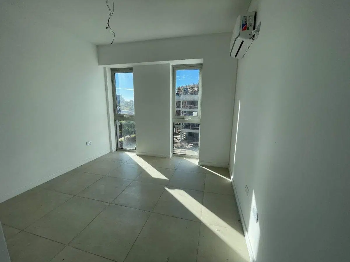 DEPARTAMENTO EN VENTA UN DORMITORIO PUERTO NORTE 2