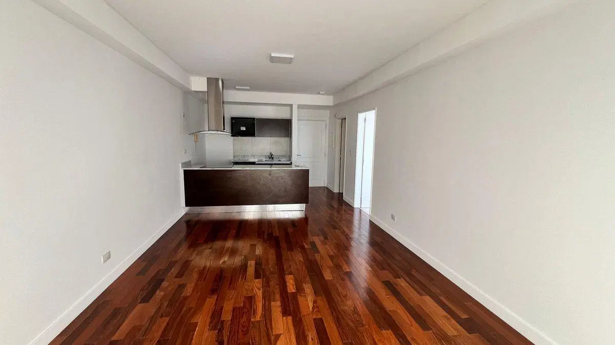 Departamento en Venta 1 Dormitorio MAUI Pto Norte 4