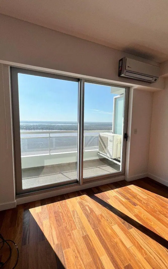 Departamento en Venta 1 Dormitorio MAUI Pto Norte 5