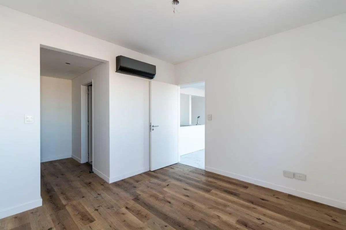 Departamento en Venta 2 Dormitorios MAUI Pto Norte 5
