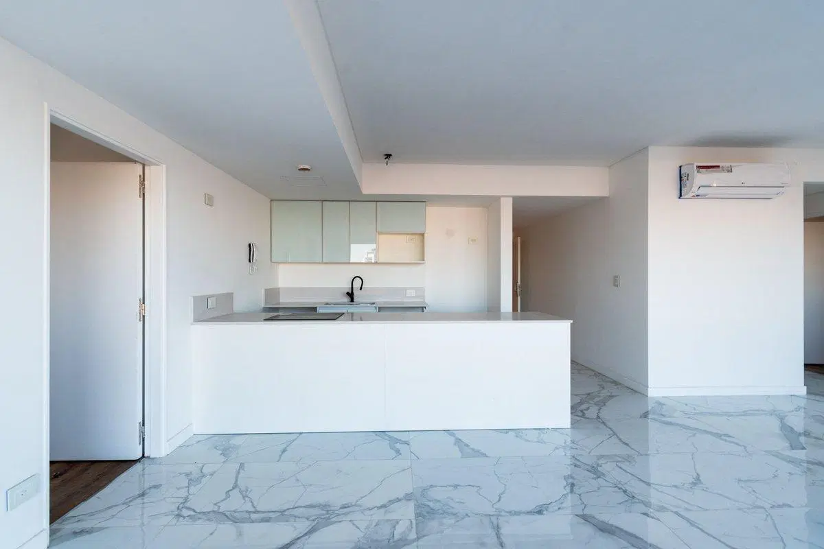 Departamento en Venta 2 Dormitorios MAUI Pto Norte 4