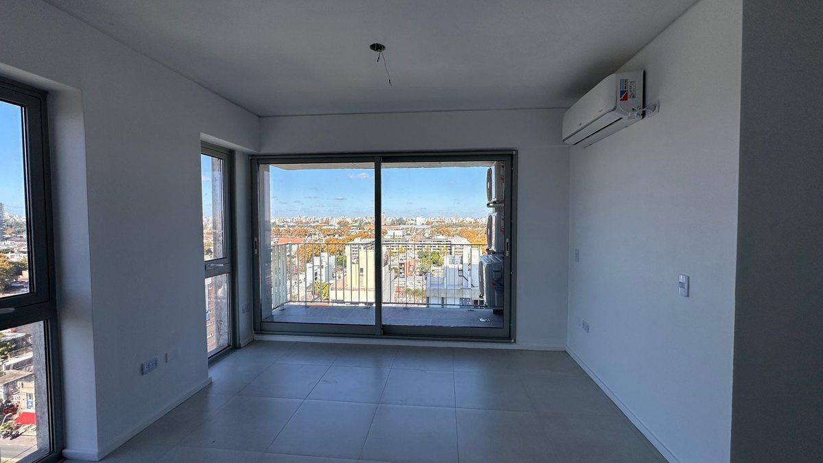 DEPARTAMENTO EN VENTA 2 DORMITORIOS METRA
