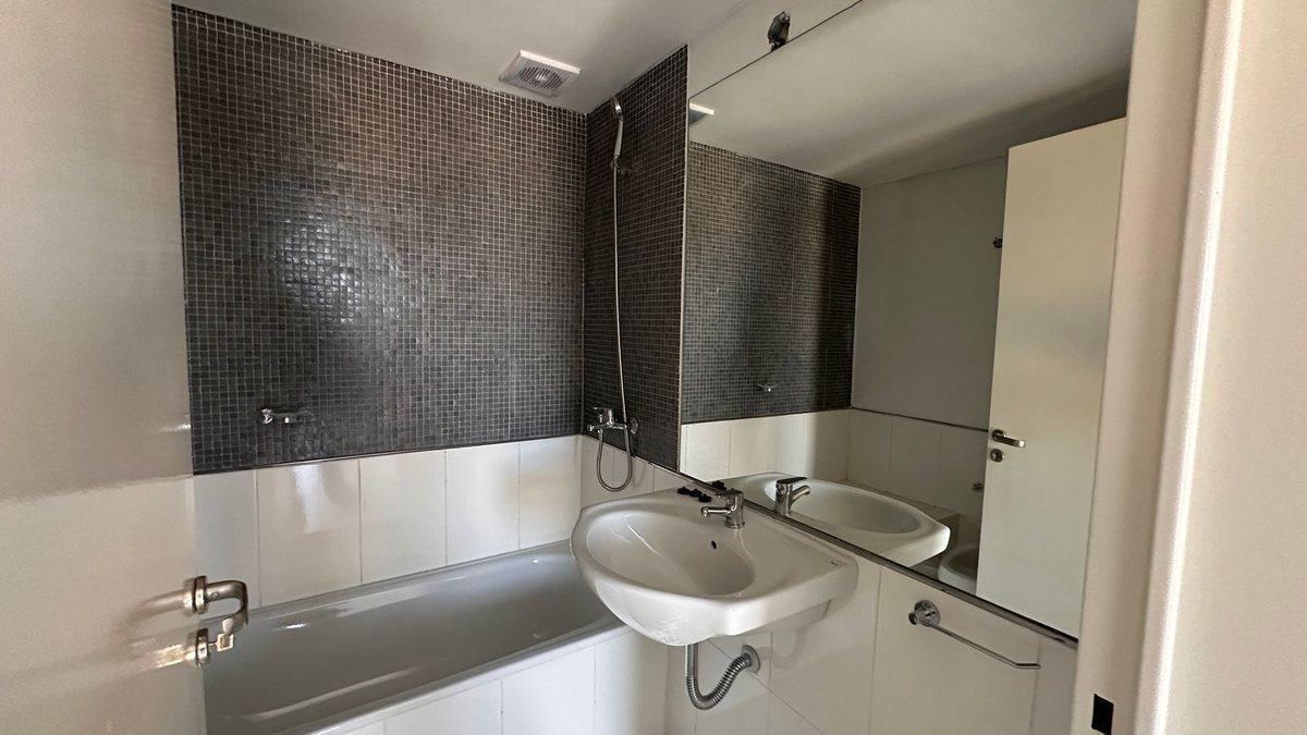 Foto de DEPARTAMENTO EN VENTA 2 DORMITORIOS METRA, imagen 3