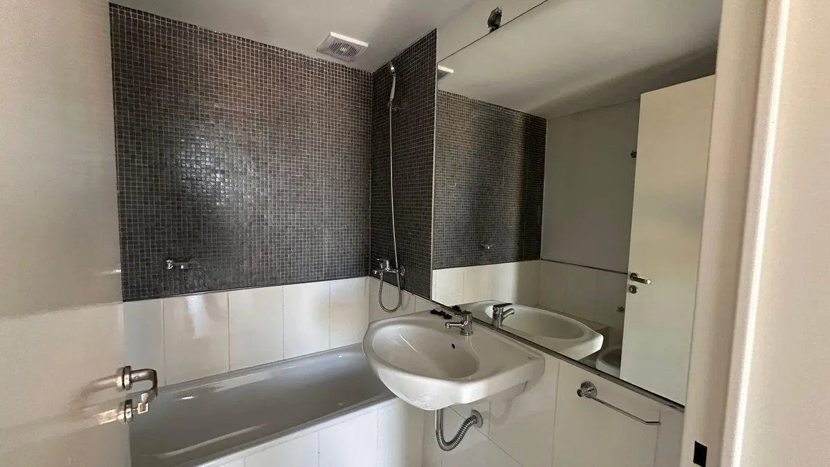 DEPARTAMENTO EN VENTA 2 DORMITORIOS METRA 2