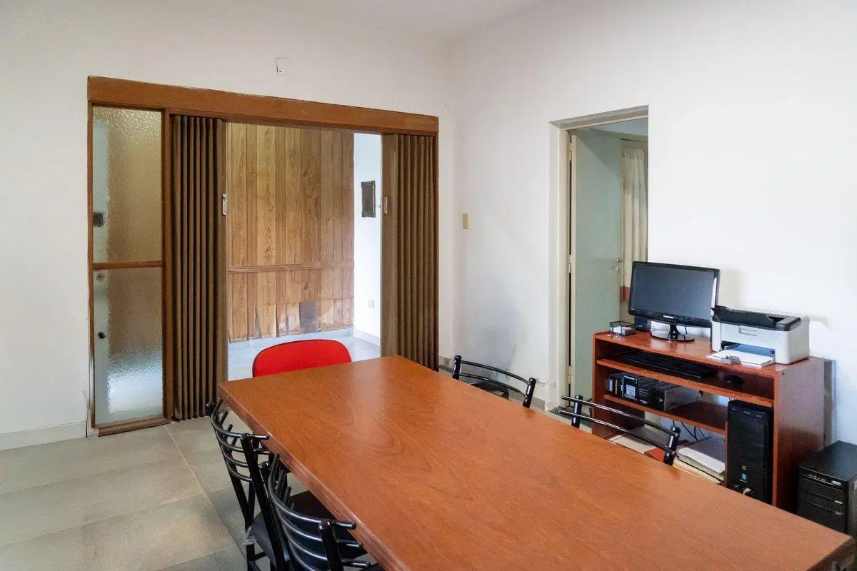Venta Casa 2/3 dormitorios Luis Agote 3