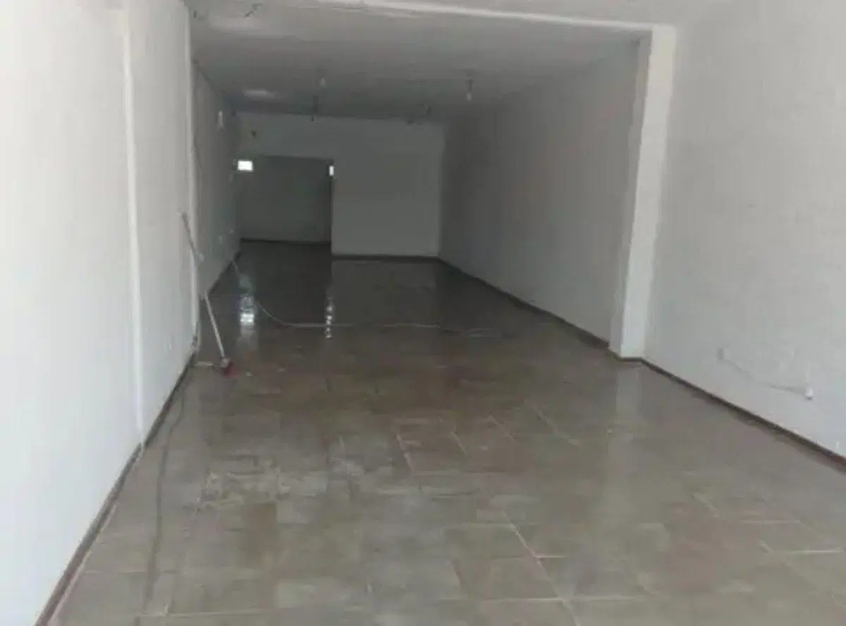 VENTA 3 LOCALES TIERRA DE SUEÑOS 3 3