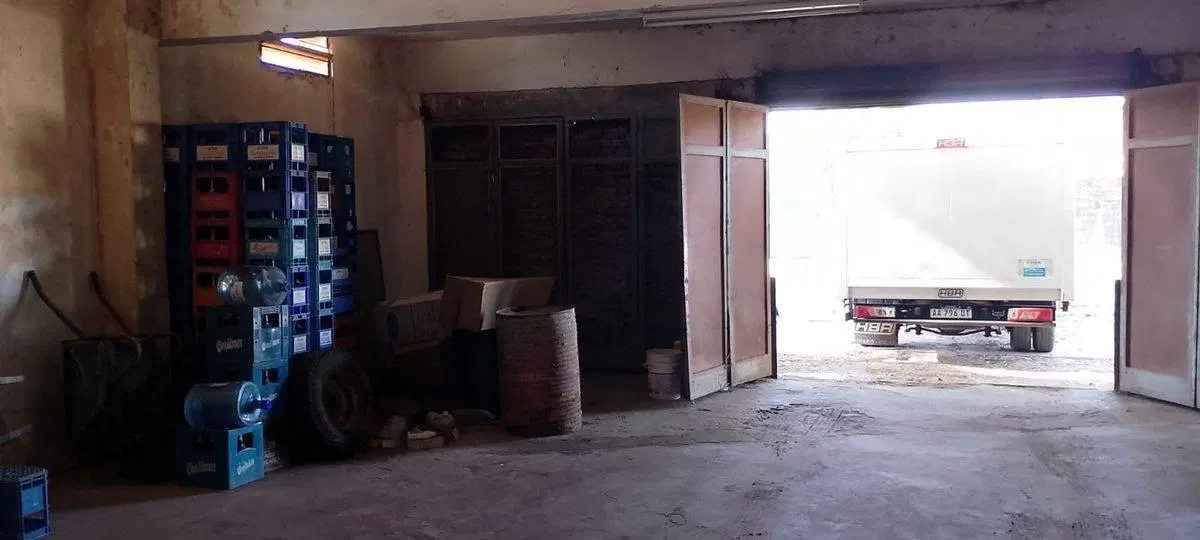 VENTA GALPÓN CEIBO 1400 2