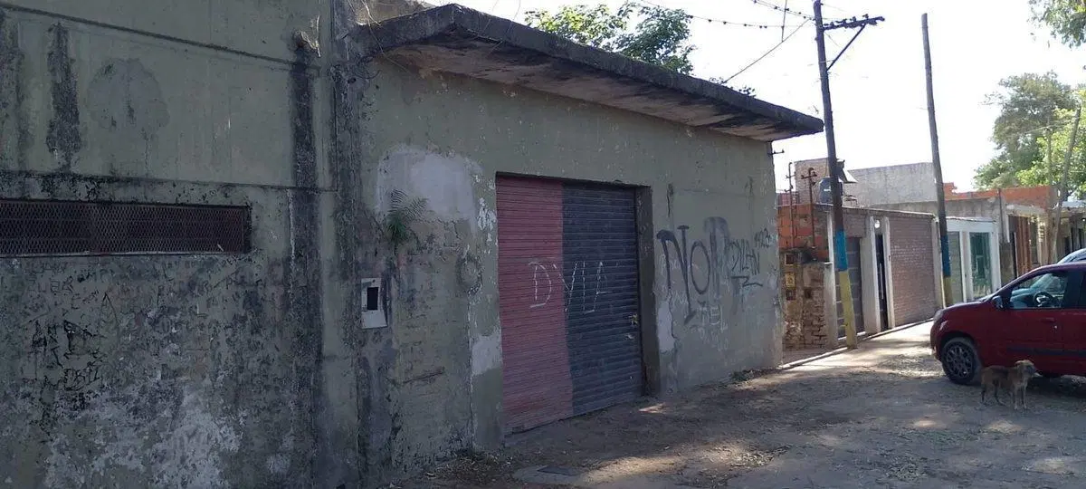 VENTA GALPÓN CEIBO 1400 4