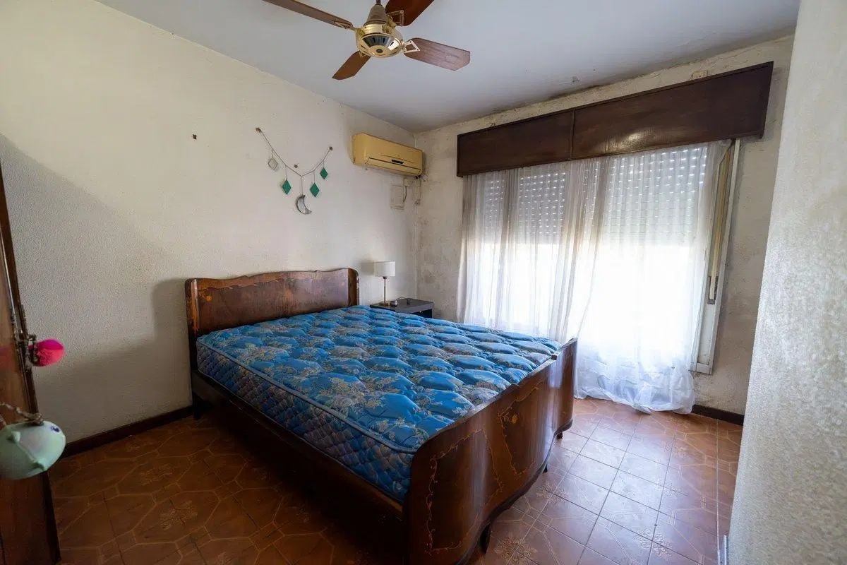 CASA EN VENTA 4 DORMITORIOS EN VILLA CONSTITUCION 3