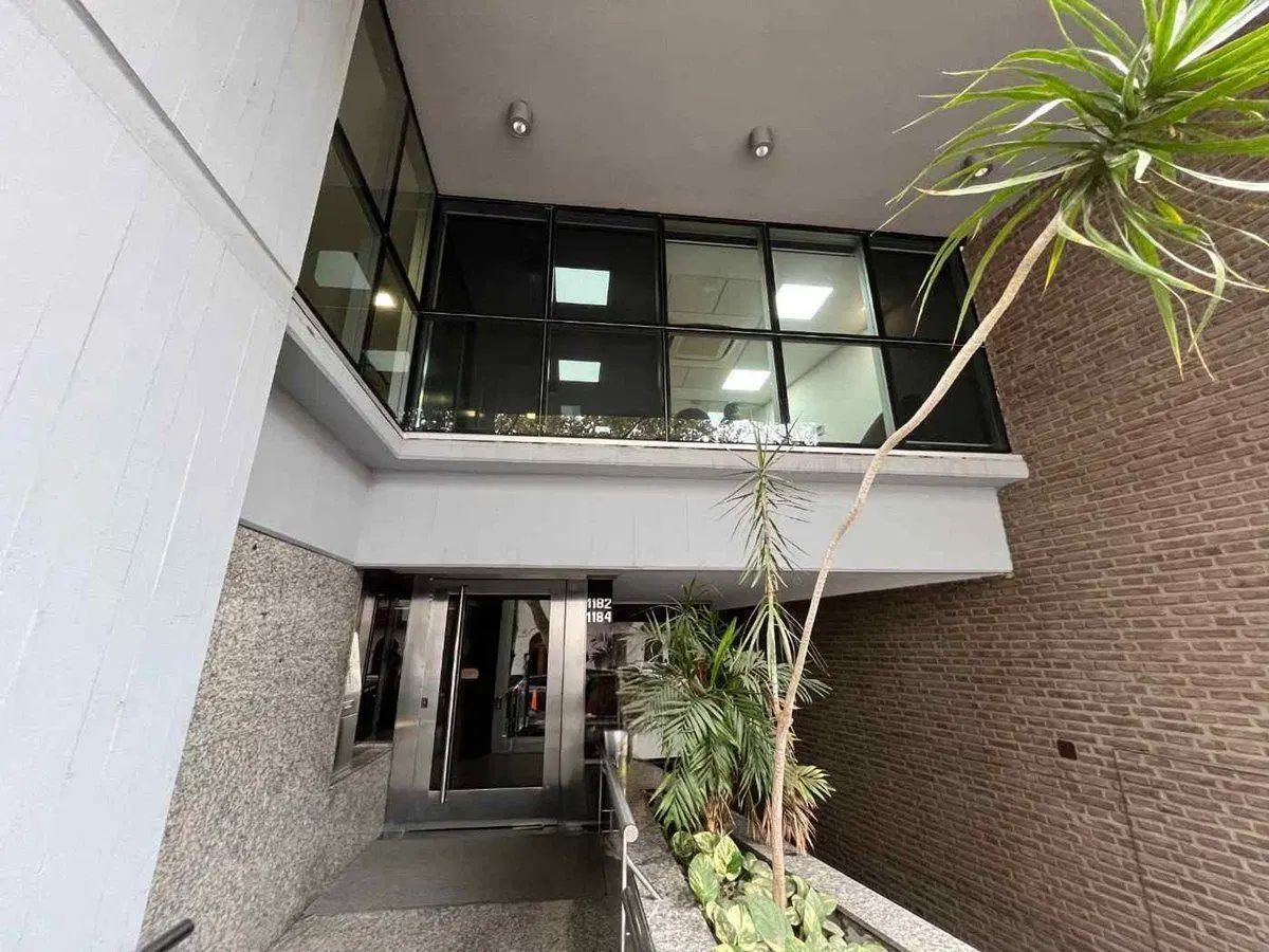 DEPARTAMENTO VENTA LOURDES 4 DORMITORIOS Y COCHERA 2