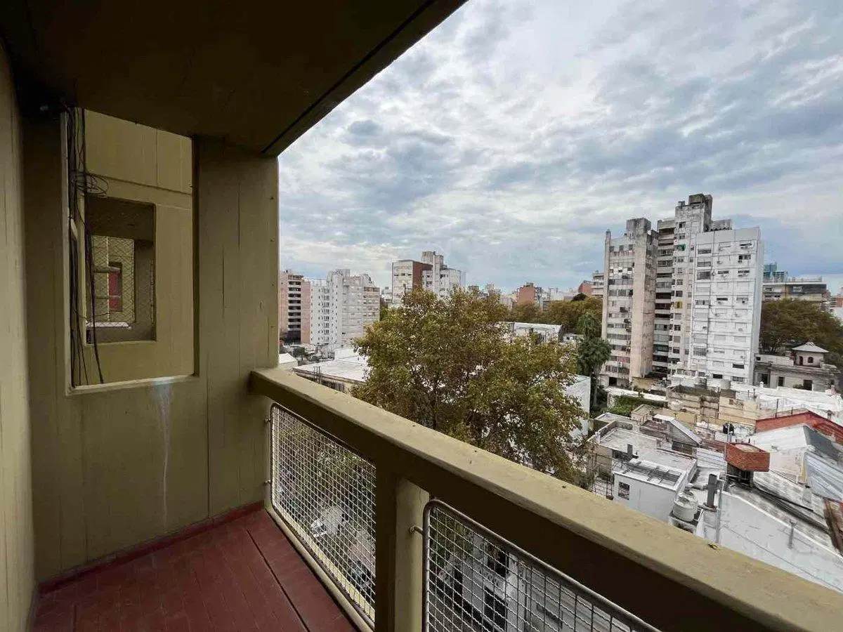 DEPARTAMENTO VENTA LOURDES 4 DORMITORIOS Y COCHERA 3