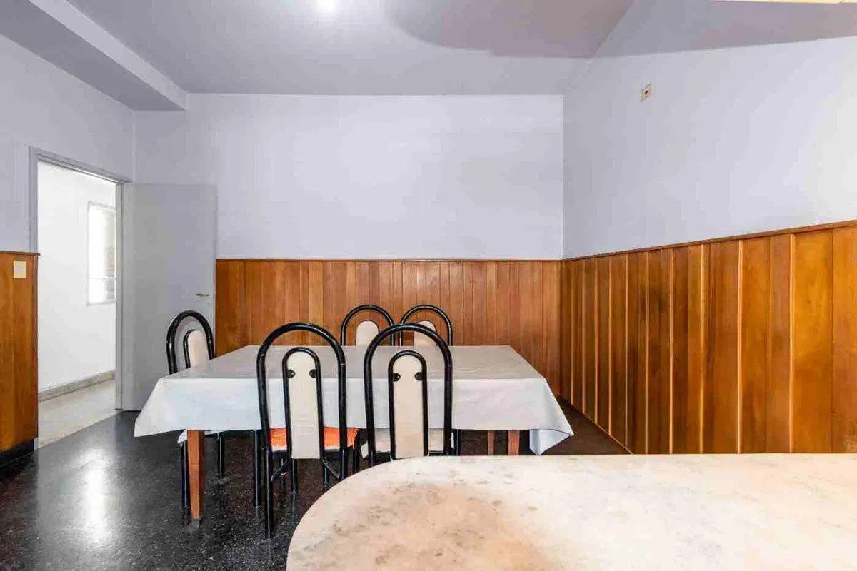 DEPARTAMENTO VENTA LOURDES 3 DORMITORIOS EXCLUSIVO 5