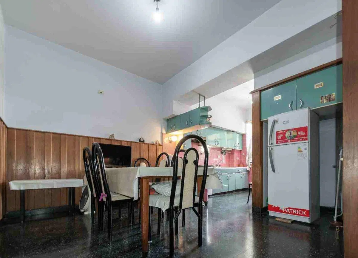 DEPARTAMENTO VENTA LOURDES 3 DORMITORIOS EXCLUSIVO 3