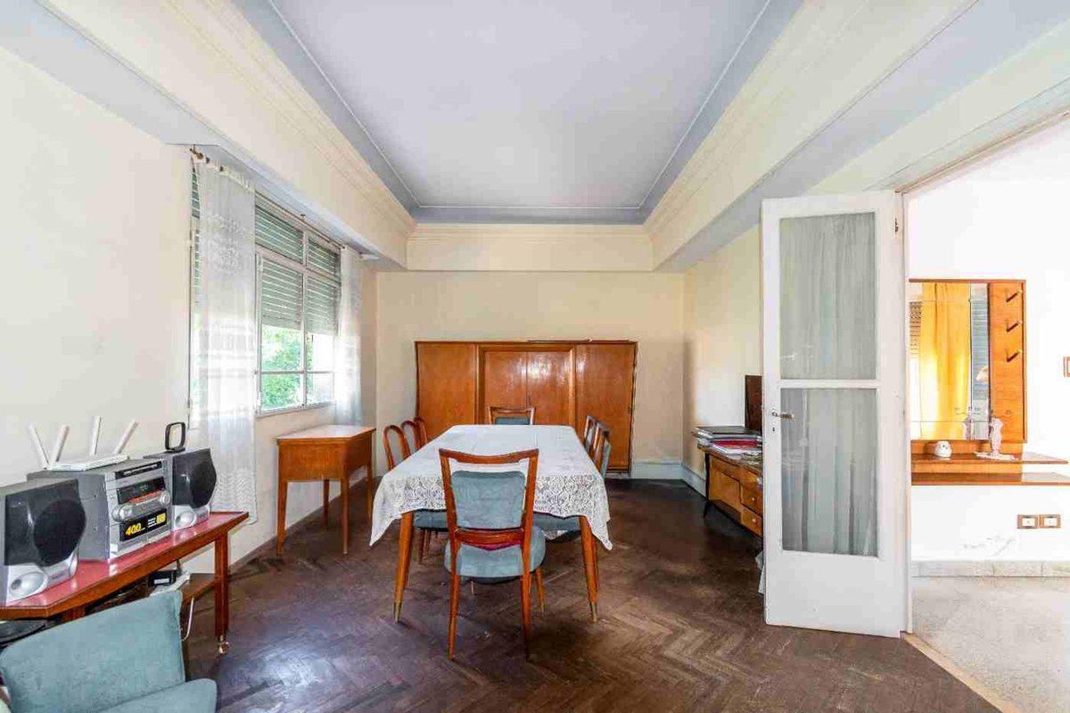 DEPARTAMENTO VENTA LOURDES 3 DORMITORIOS EXCLUSIVO