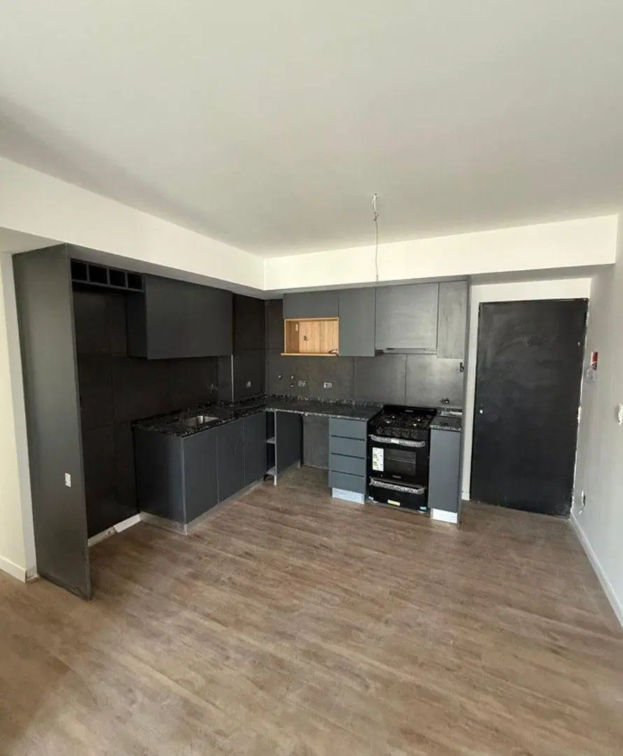 DEPARTAMENTO 1 DORMI A ESTRENAR EN VENTA PICHINCHA 3