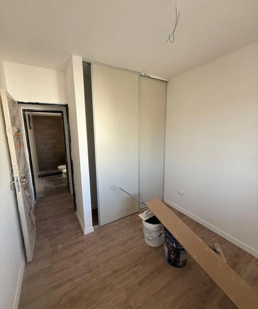 DEPARTAMENTO 1 DORMI A ESTRENAR EN VENTA PICHINCHA 5