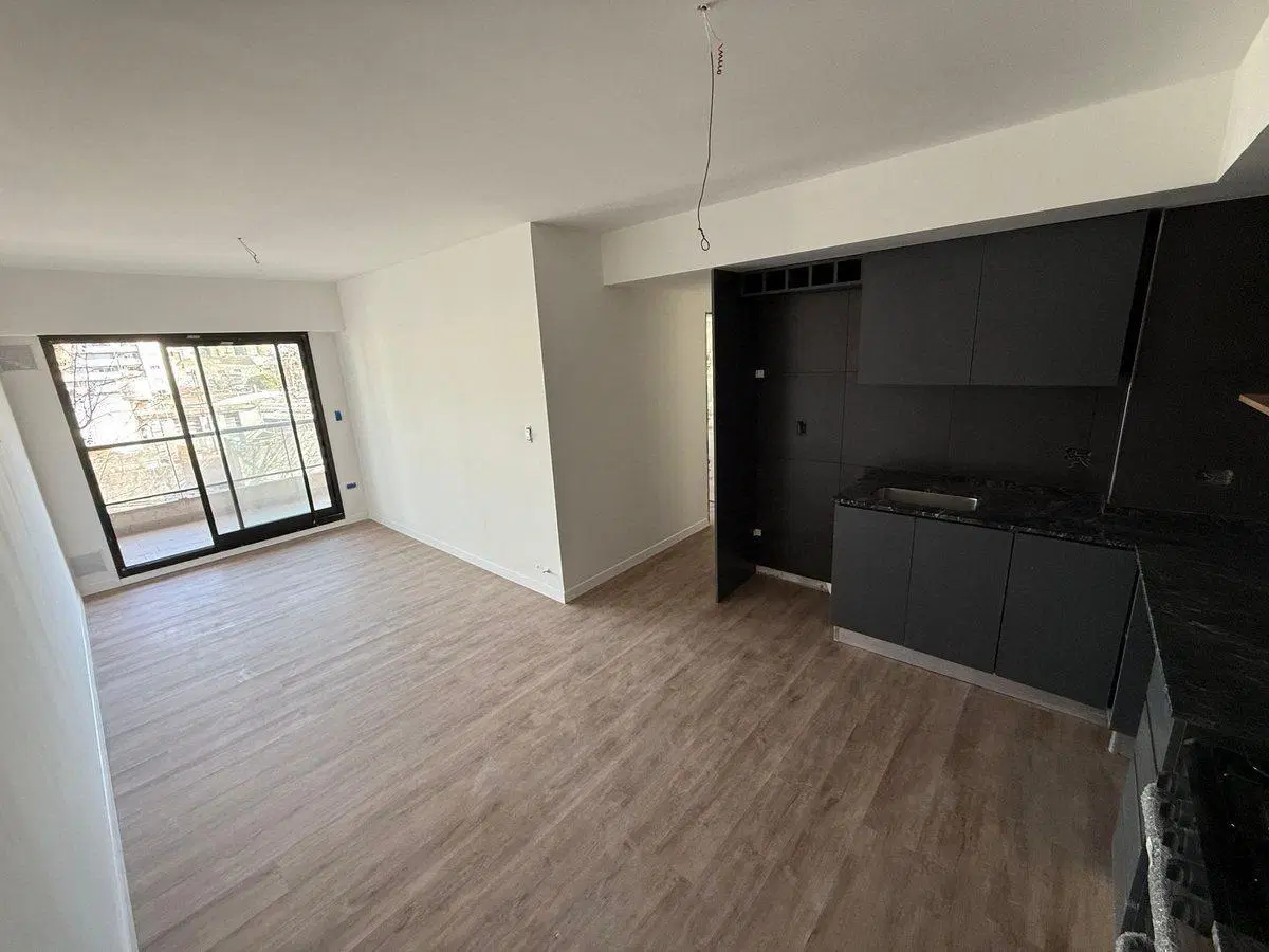 DEPARTAMENTO 1 DORMI A ESTRENAR EN VENTA PICHINCHA 4