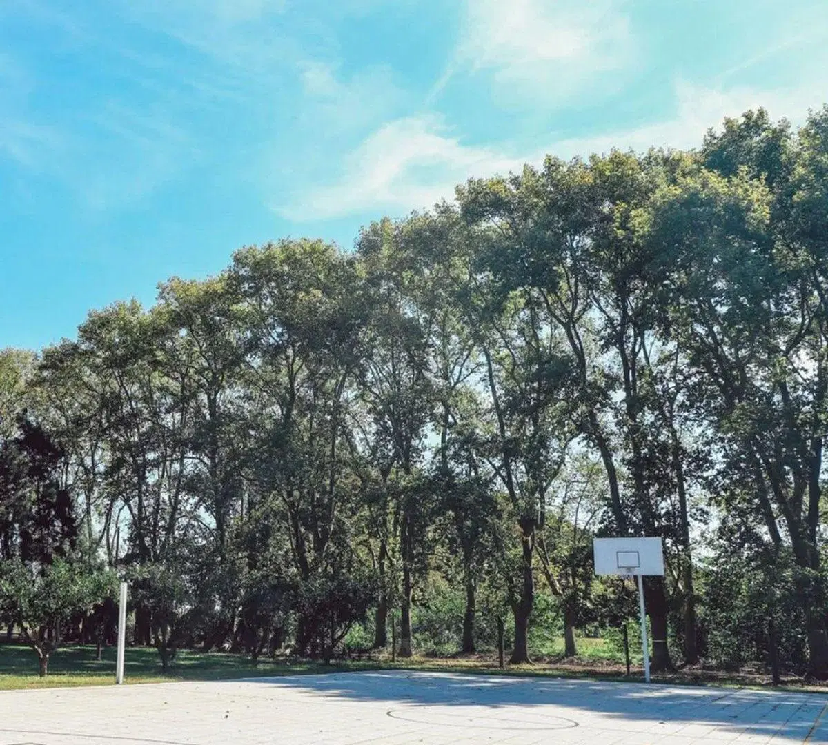 TERRENO EN VENTA AZAHARES DEL PARANA FINANCIACION 4