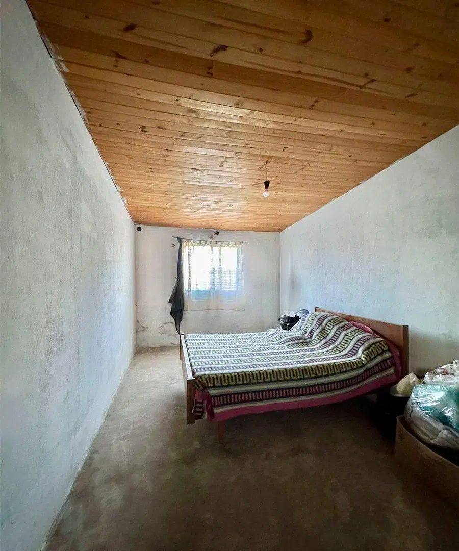 CASA 3 DORMITORIOS EN VENTA PUERTO GABOTO 3