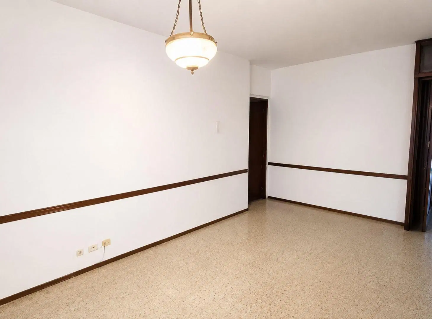 DEPARTAMENTO EN VENTA DOS DORMITORIOS CENTRO 3