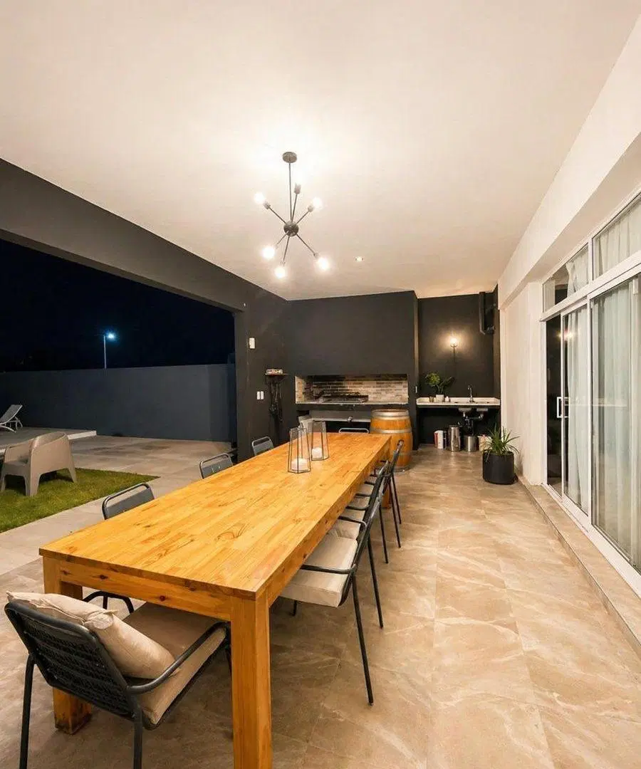 CASA EN VENTA EXCELENTE PROPIEDAD 4