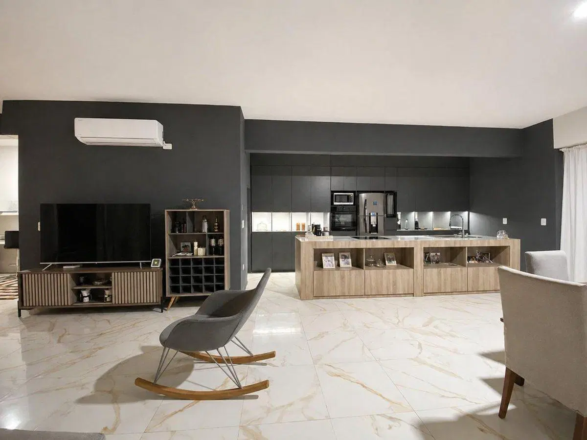 CASA EN VENTA EXCELENTE PROPIEDAD 3