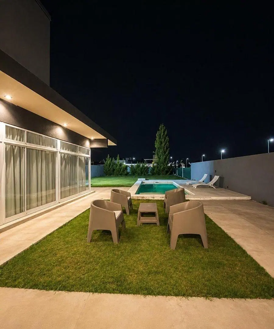 CASA EN VENTA EXCELENTE PROPIEDAD 5