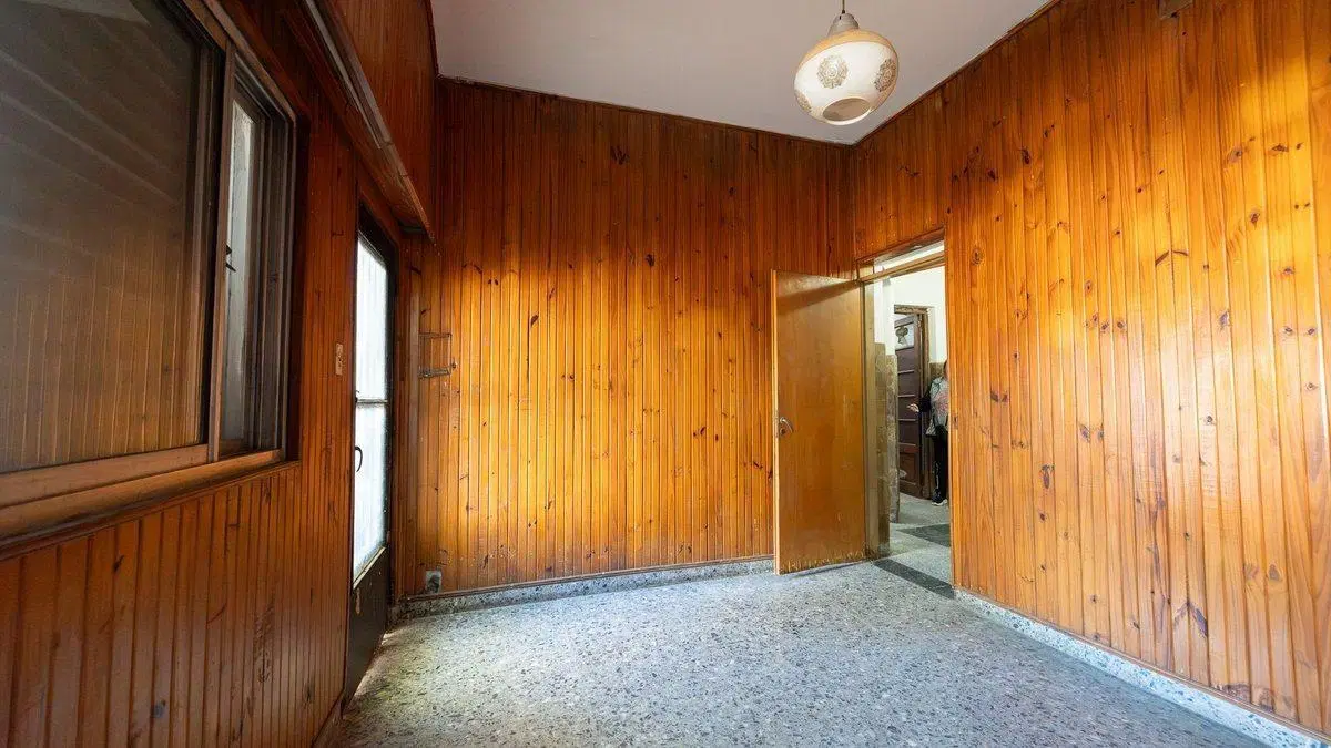 VENTA - CASA 3 DORM + COCHERA + QUINCHO ZONA SUR 2