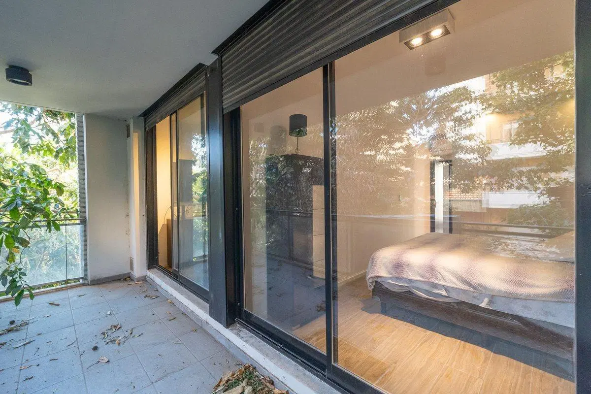 VENTA DEPARTAMENTO 2 DORMITORIOS LOURDES 4