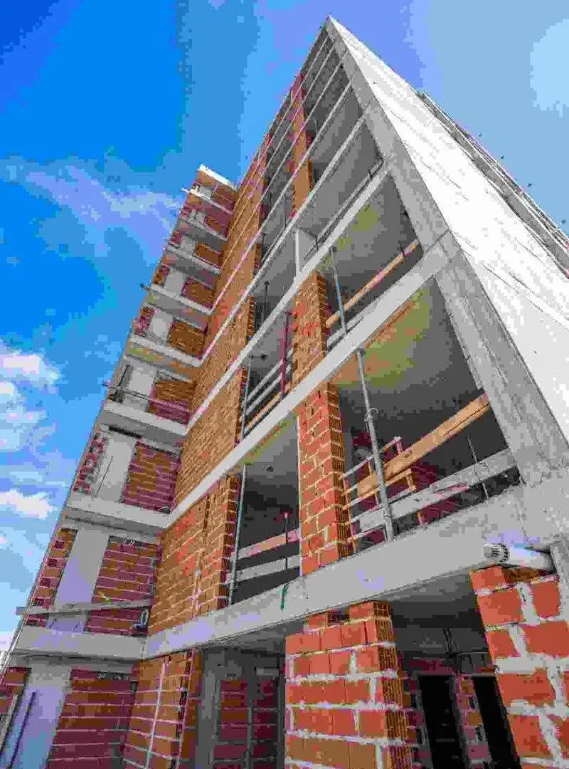 DEPARTAMENTO EN VENTA 2 DORMITORIOS CENTRO 8