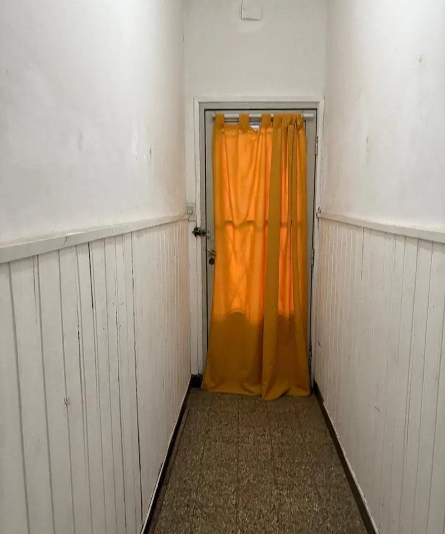 VENTA DE CASA EN BARRIO TABLADA CON COCHERA 3