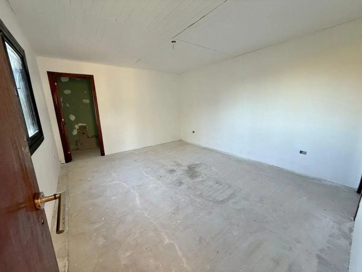CASA EN VENTA 2 DORMITORIOS, ROLDAN, TDS3 5