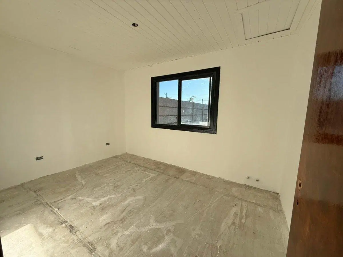 CASA EN VENTA 2 DORMITORIOS, ROLDAN, TDS3 4