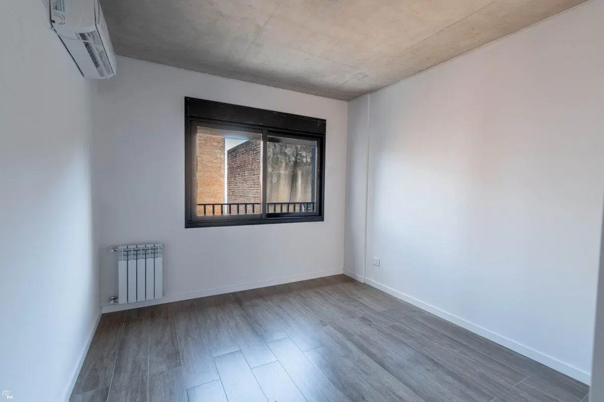 DEPARTAMENTO EN VENTA 2 DORMITORIOS PREMIUM CENTRO 2