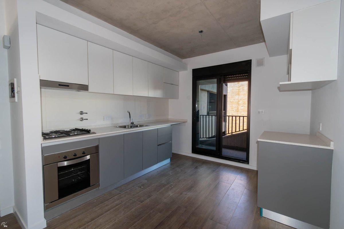DEPARTAMENTO EN VENTA 2 DORMITORIOS PREMIUM CENTRO