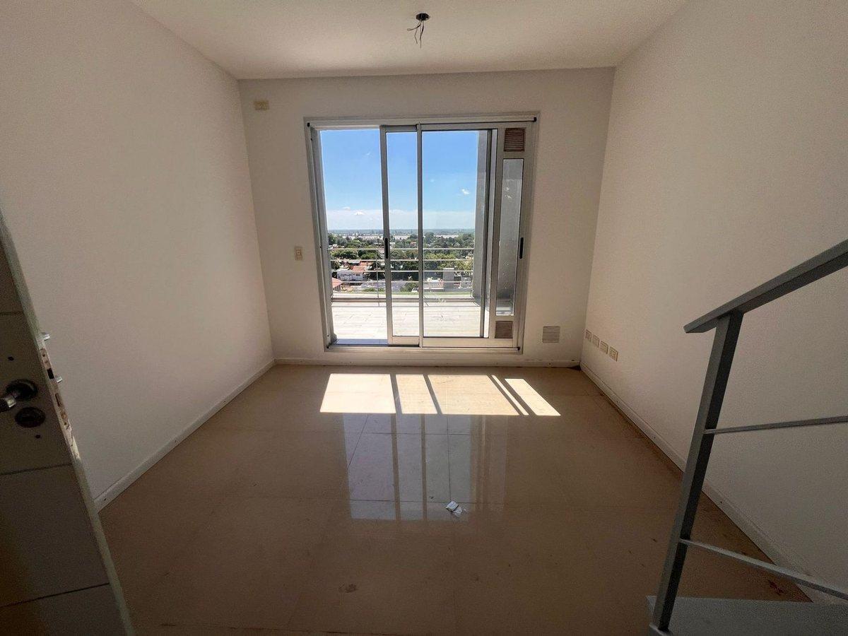 Foto de DEPARTAMENTO EN VENTA 2 DORMIT ZONA NORTE ROSARIO, imagen 4
