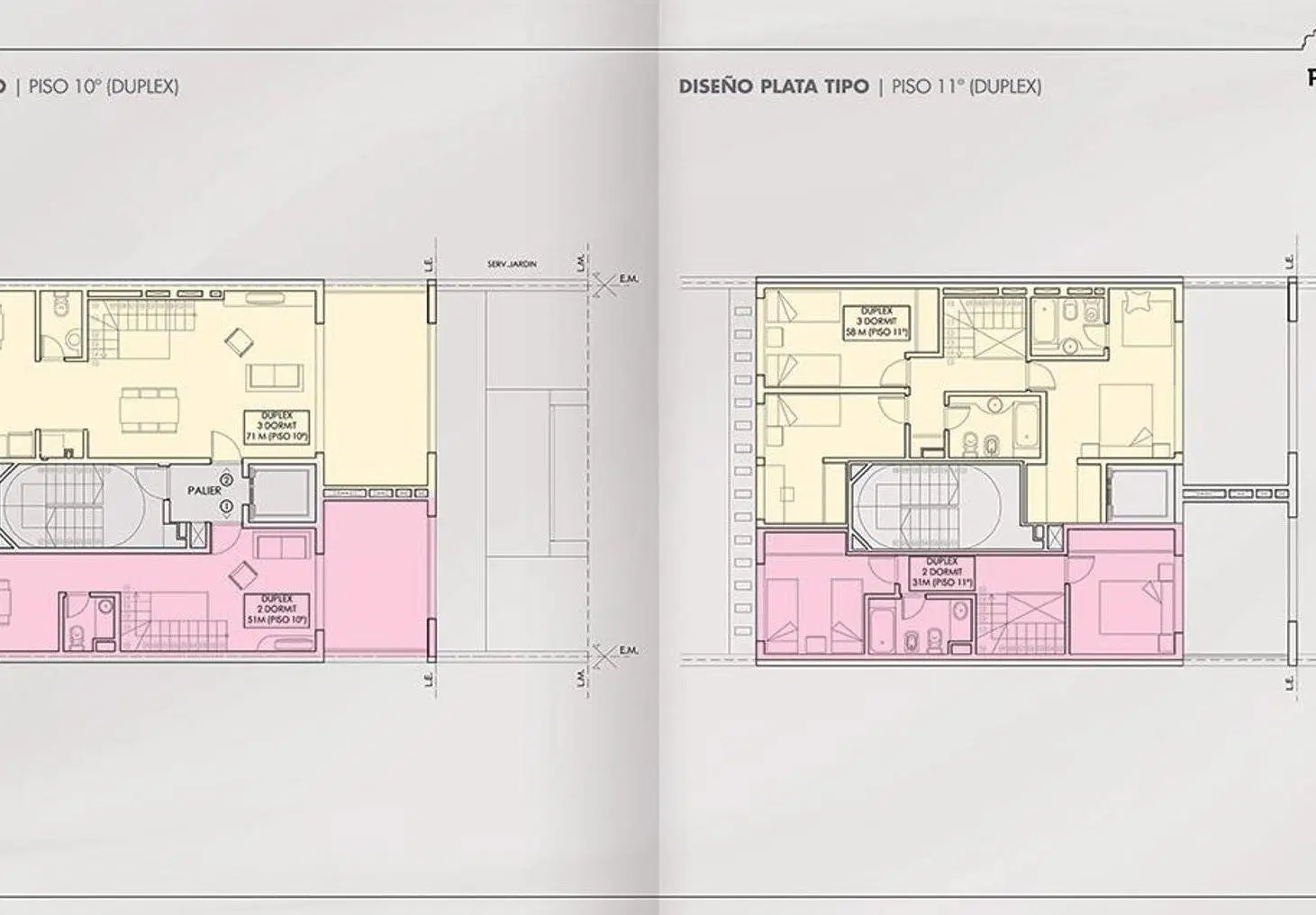 Plano 2