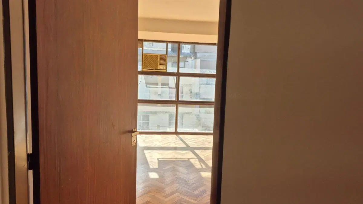 OFICINA VENTA CENTRO ROSARIO. ESCRITURA BONIFICADA 5