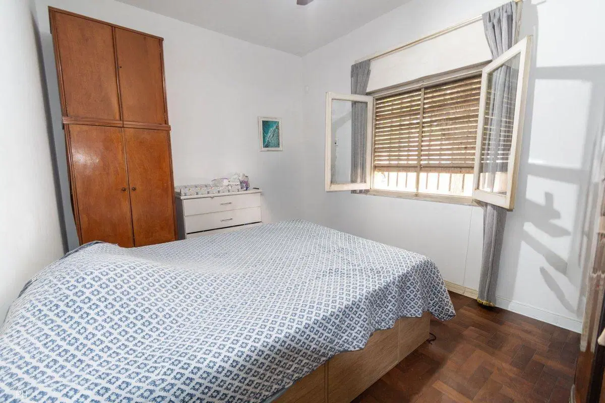 CASA VENTA 2 DORMIS. B. AZCUÉNAGA (OESTE), ROSARIO 4