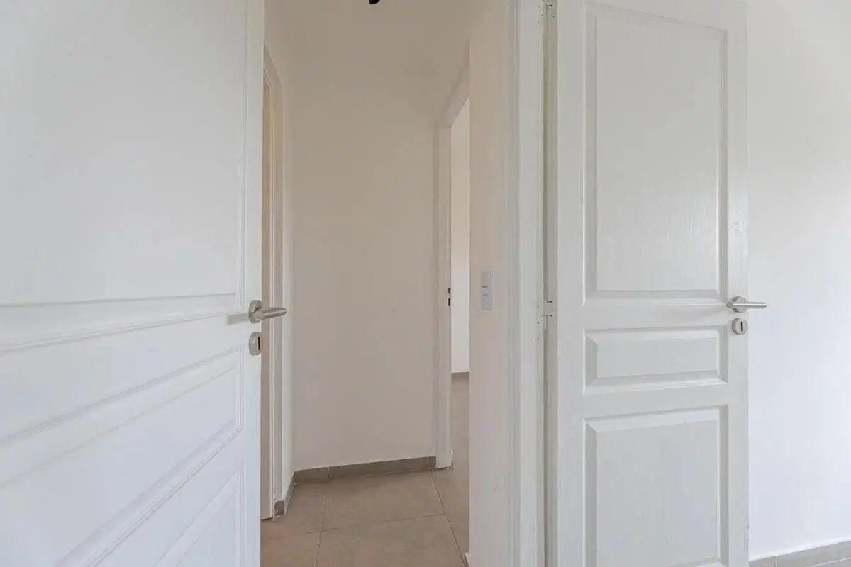 DEPARTAMENTO EN VENTA 2 DORM Y TERRAZA A ESTRENAR 5