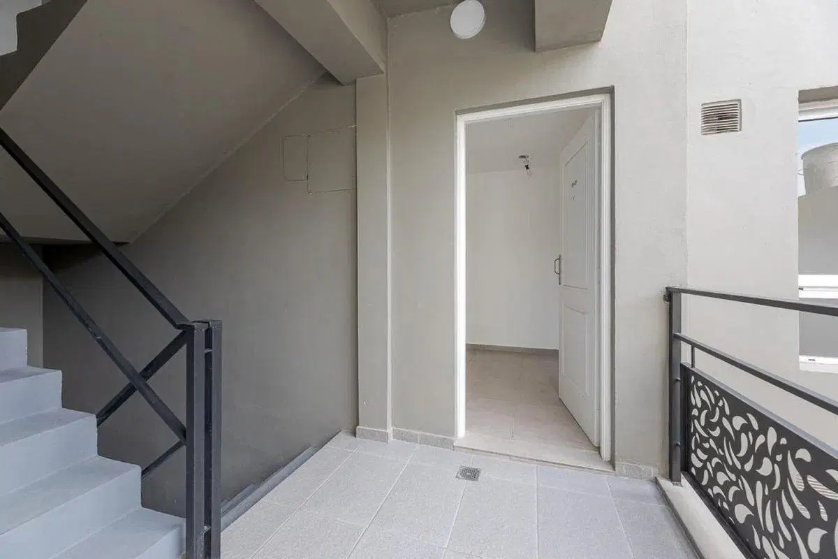 DEPARTAMENTO EN VENTA 2 DORM Y TERRAZA A ESTRENAR 2