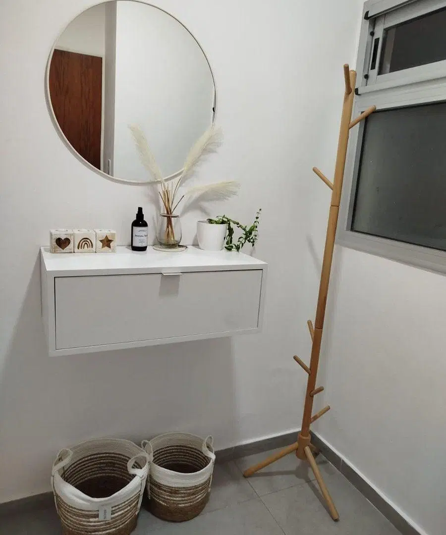 VENTA AMPLIO MONOAMBIENTE BARRIO MARTIN 4