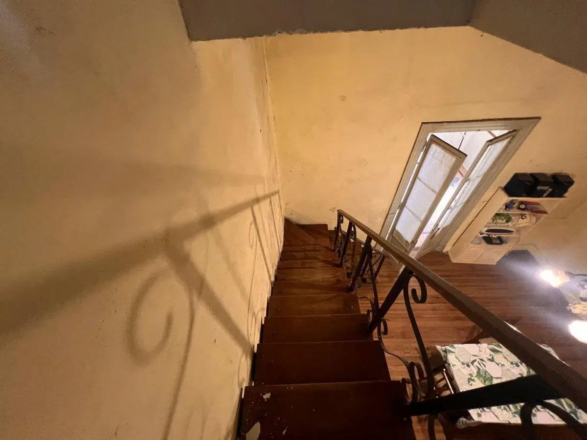 VENTA CASA 3 DORMITORIOS NTRA SEÑORA DEL ROSARIO 5