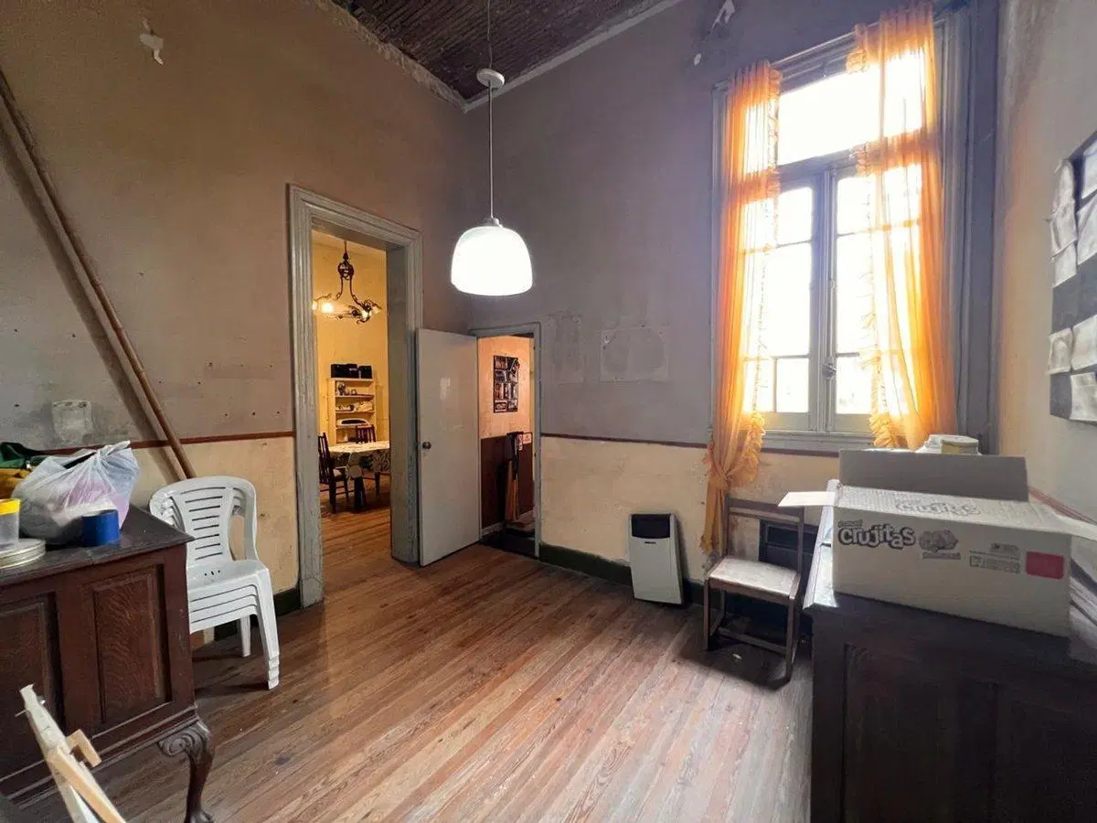 VENTA CASA 3 DORMITORIOS NTRA SEÑORA DEL ROSARIO 4