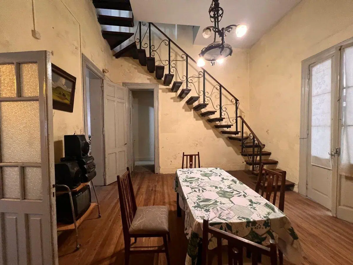 VENTA CASA 3 DORMITORIOS NTRA SEÑORA DEL ROSARIO 2