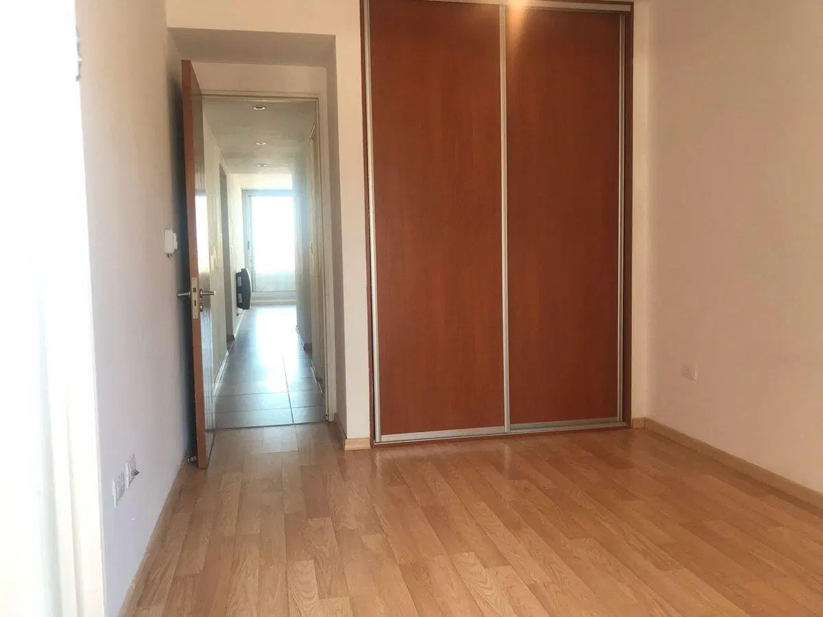 ALQUILER DEPARTAMENTO 1 DORMITORIO CON COCHERA 5