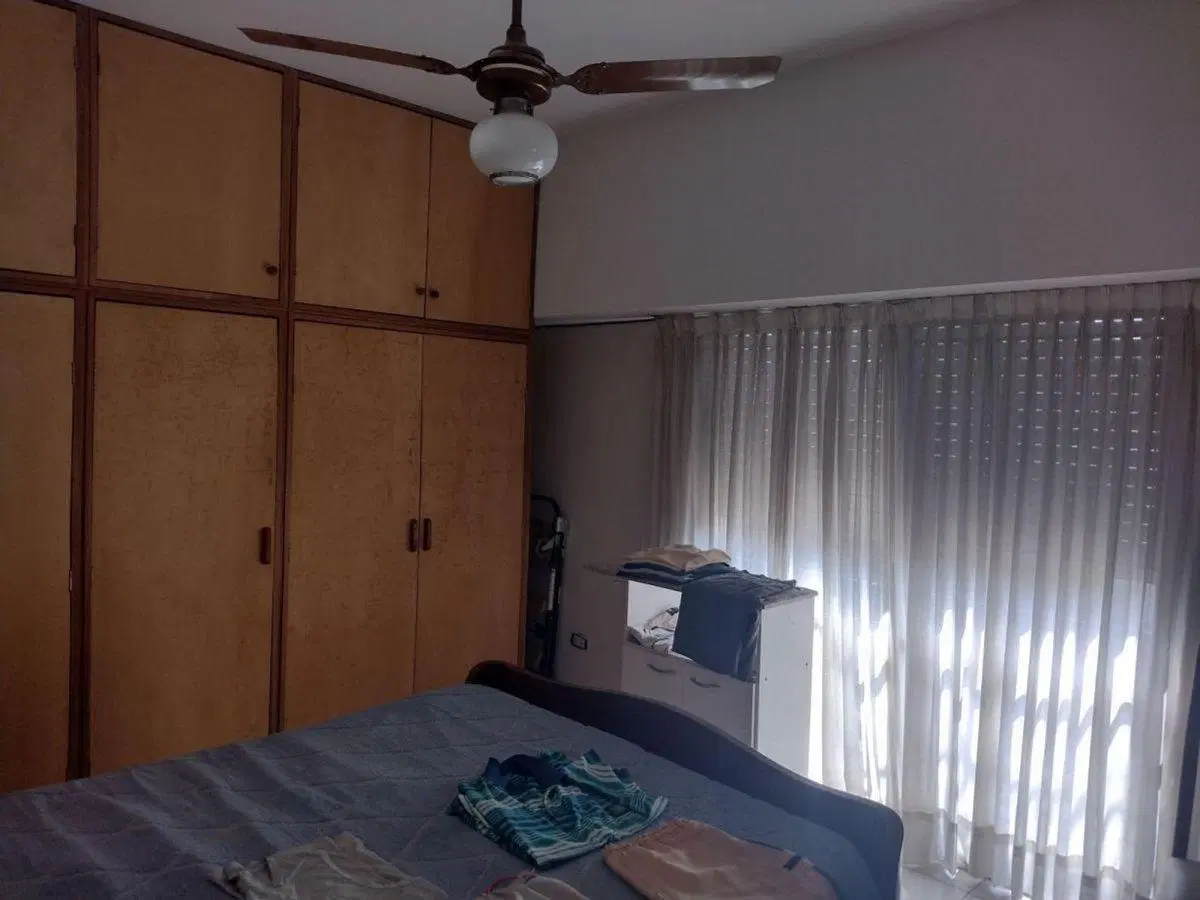 CASA EN VENTA 3 DORMITORIOS BARRIO LUDUEÑA 4