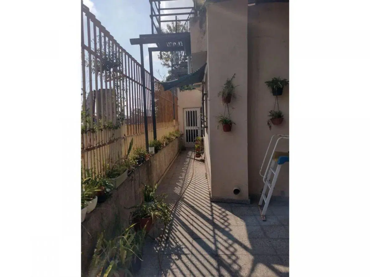 CASA EN VENTA 3 DORMITORIOS BARRIO LUDUEÑA 3