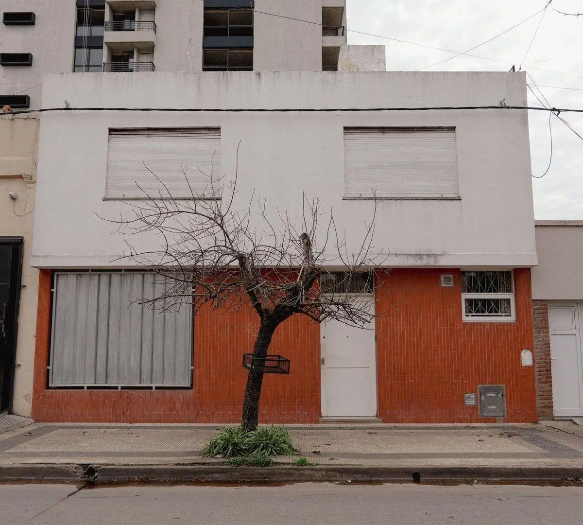 VENTA - CASA 3 HABITACIONES, PILETA Y DEPENDENCIA 3