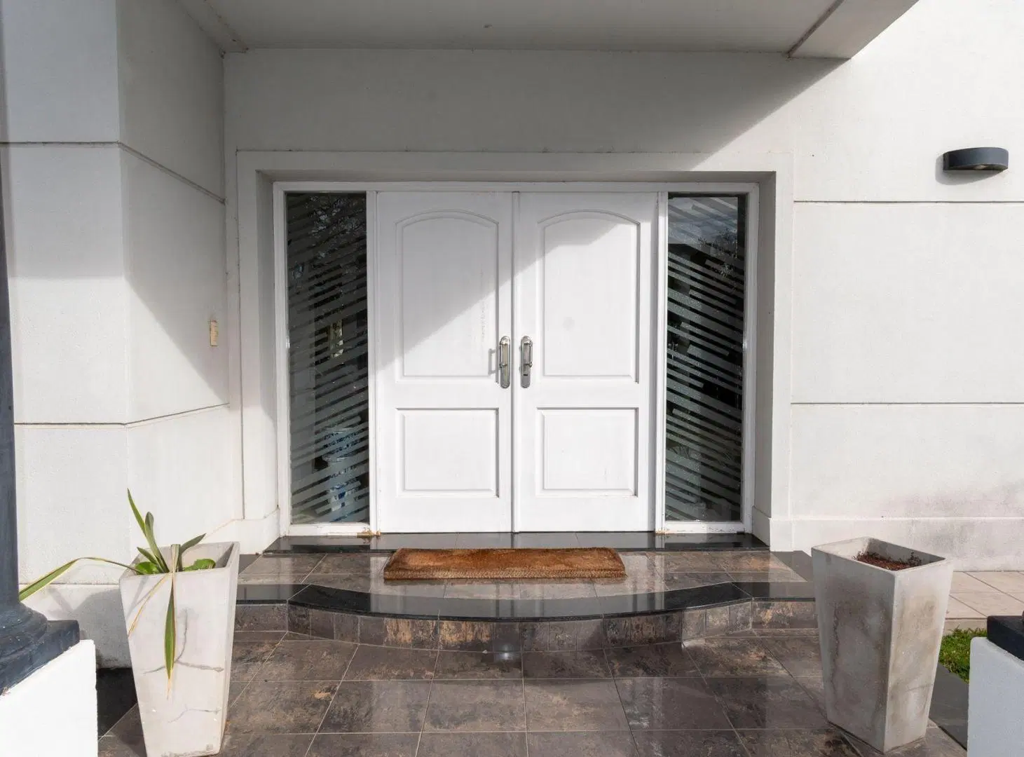 CASA EN VENTA  3 DORMITORIOS KENTUCKY,  FUNES 4